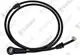 VAILLANT-Kabel-Zuendung-VAS-106-3-u-w-Vaillant-Nr-0020085483 gallery number 1